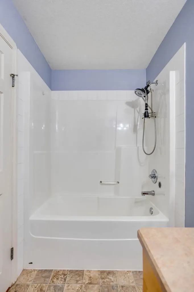 102 Lanauze Street Fort Mcmurray AB T9K 2S3