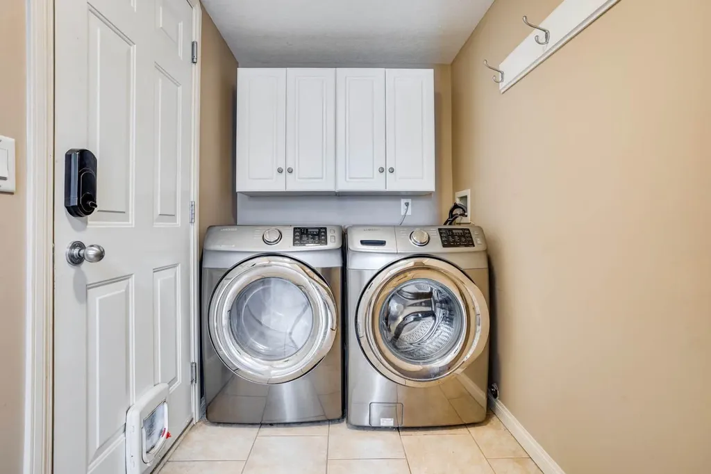 102 Lanauze Street Fort Mcmurray AB T9K 2S3