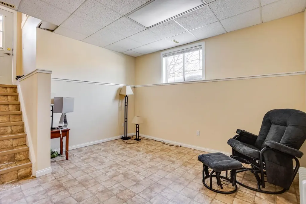 102 Lanauze Street Fort Mcmurray AB T9K 2S3