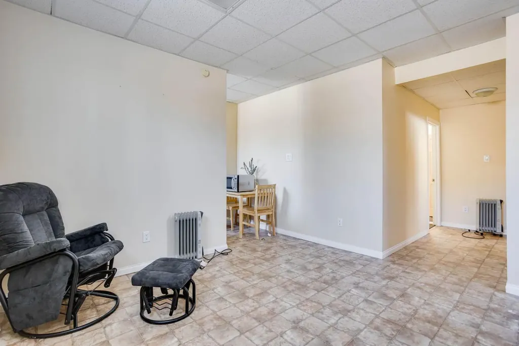 102 Lanauze Street Fort Mcmurray AB T9K 2S3