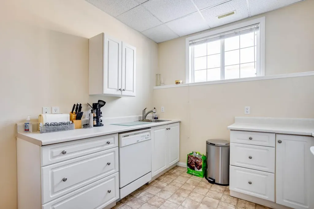 102 Lanauze Street Fort Mcmurray AB T9K 2S3