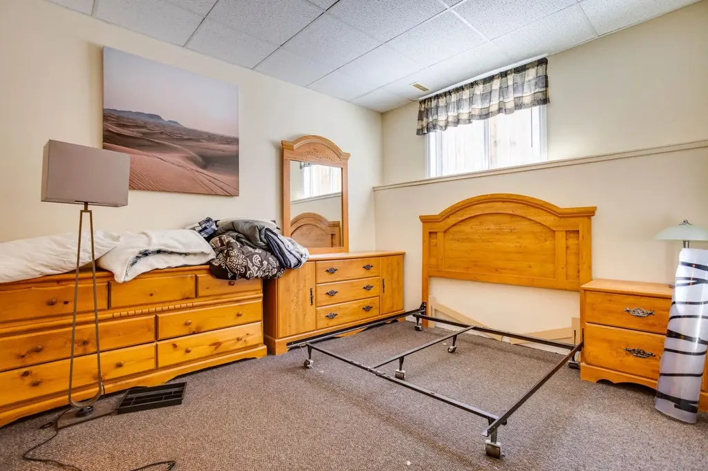 102 Lanauze Street Fort Mcmurray AB T9K 2S3