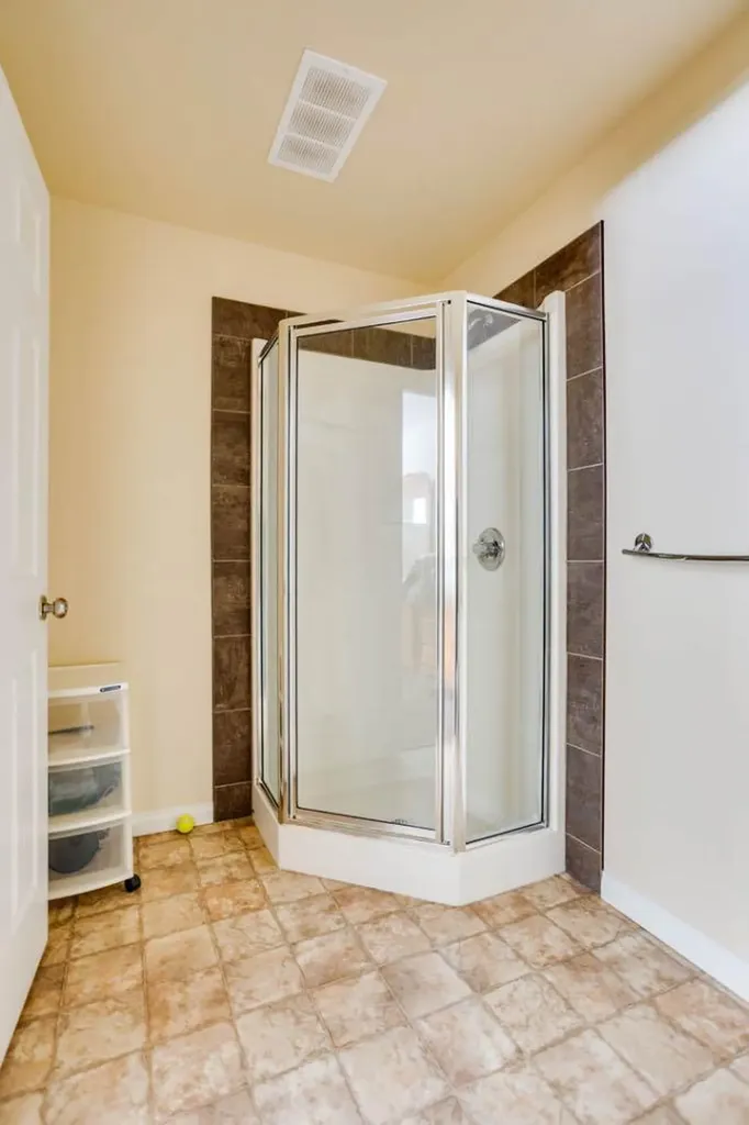 102 Lanauze Street Fort Mcmurray AB T9K 2S3
