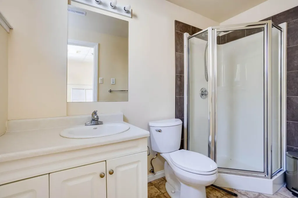102 Lanauze Street Fort Mcmurray AB T9K 2S3