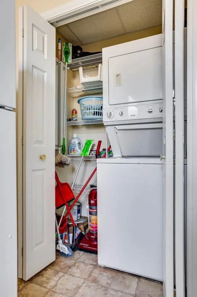 102 Lanauze Street Fort Mcmurray AB T9K 2S3
