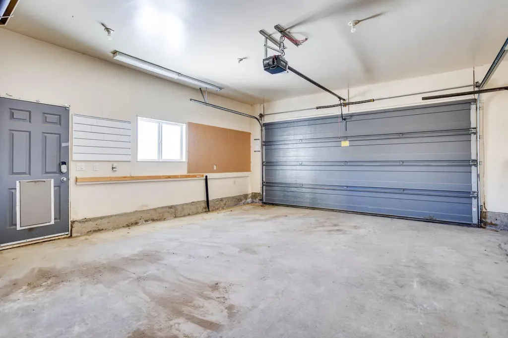102 Lanauze Street Fort Mcmurray AB T9K 2S3