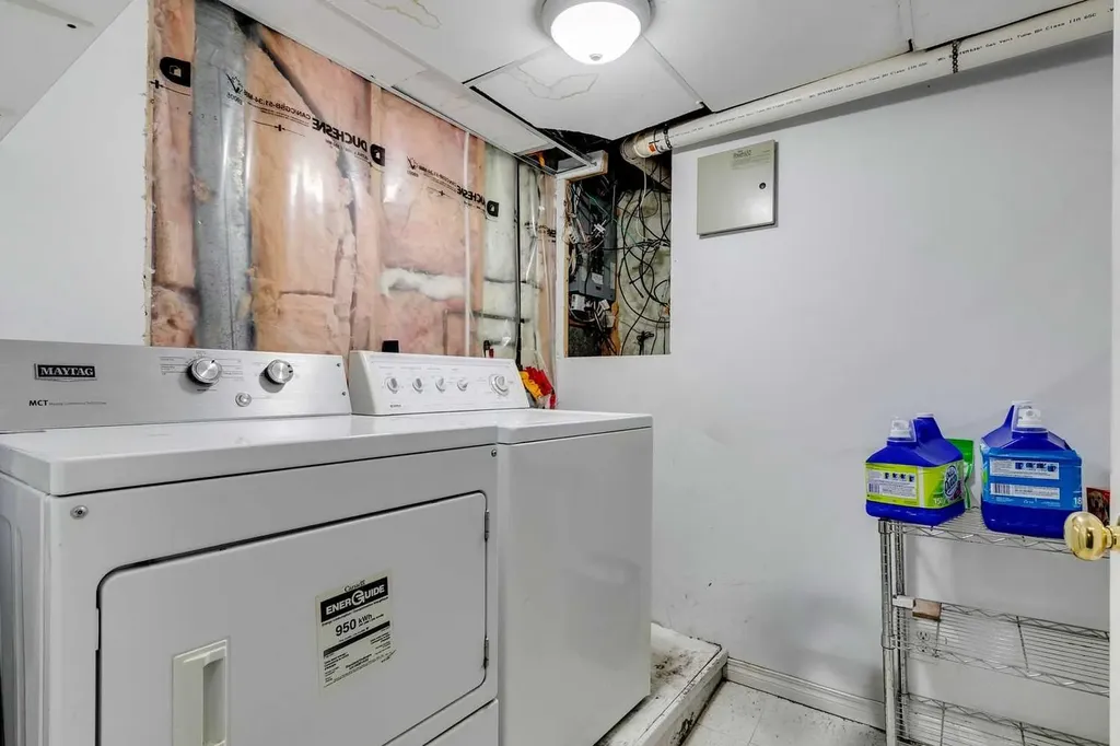 100 Allandale Close SE Calgary AB T2H 1V9