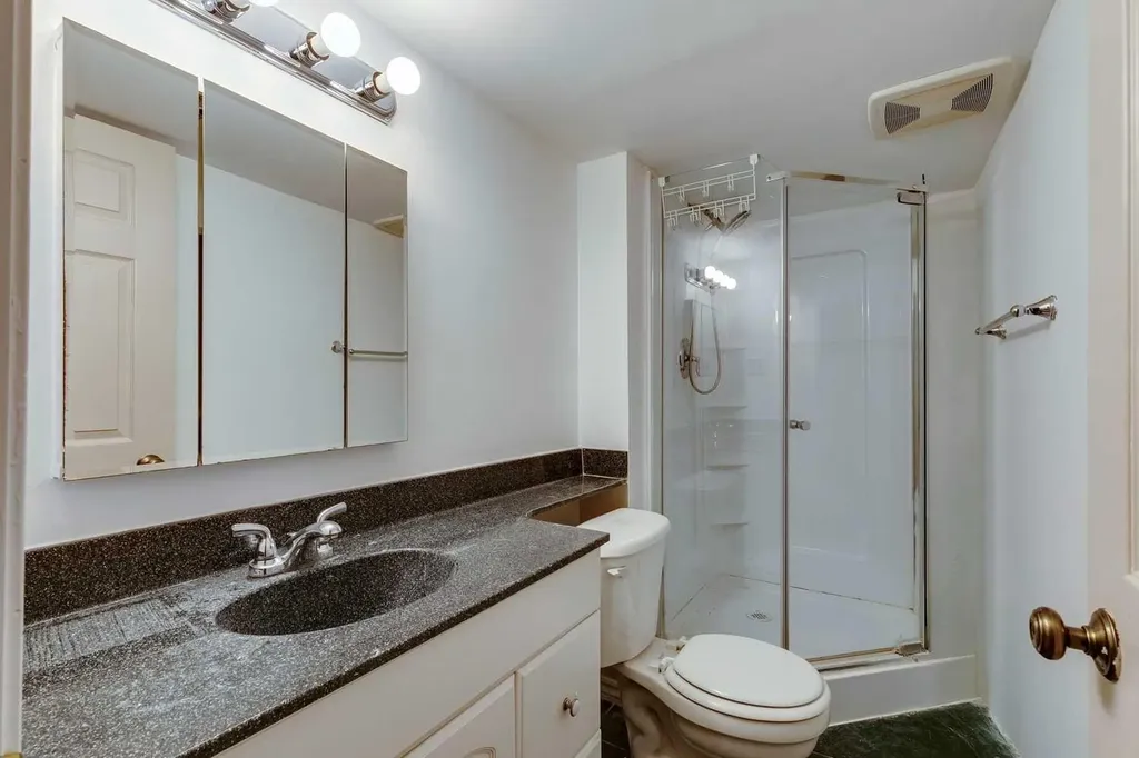 100 Allandale Close SE Calgary AB T2H 1V9