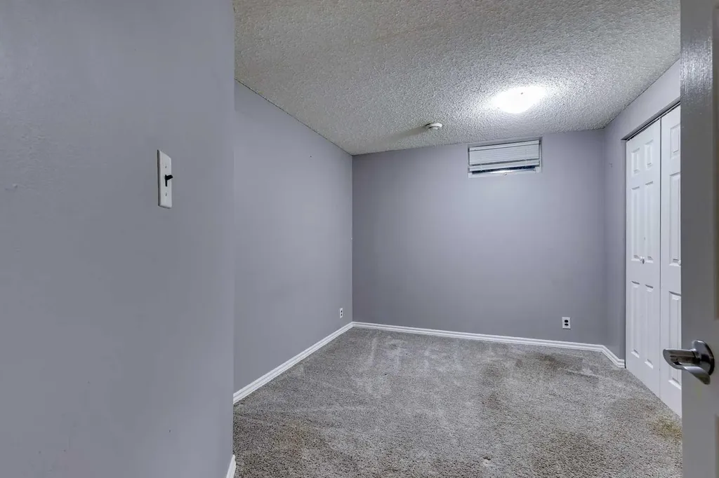 100 Allandale Close SE Calgary AB T2H 1V9