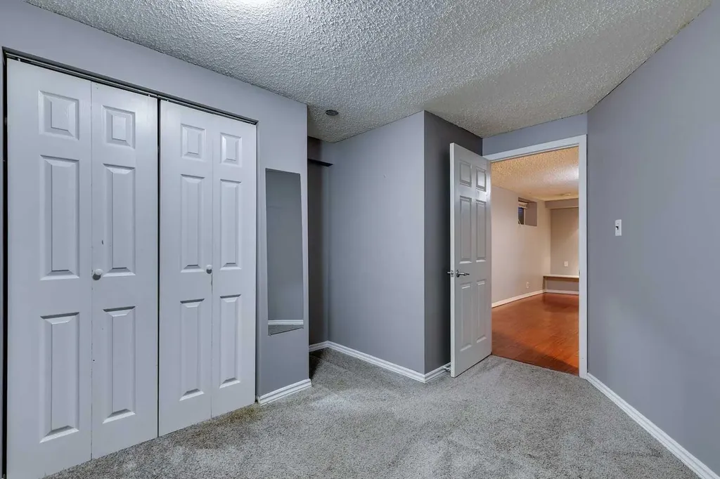 100 Allandale Close SE Calgary AB T2H 1V9