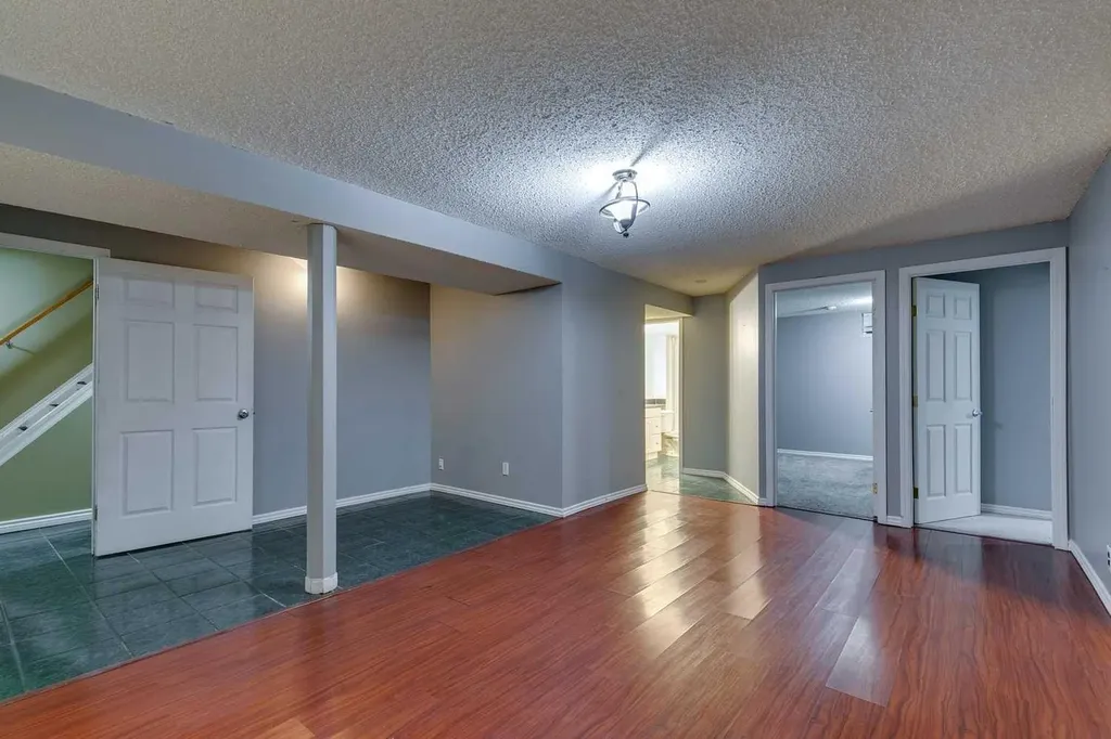 100 Allandale Close SE Calgary AB T2H 1V9
