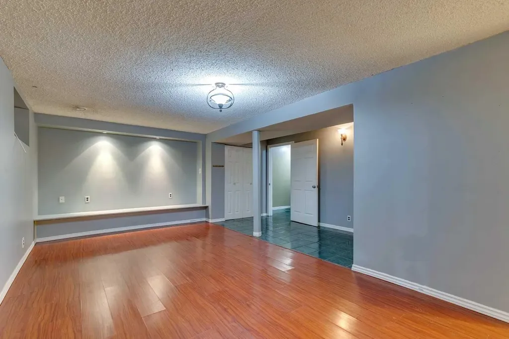 100 Allandale Close SE Calgary AB T2H 1V9