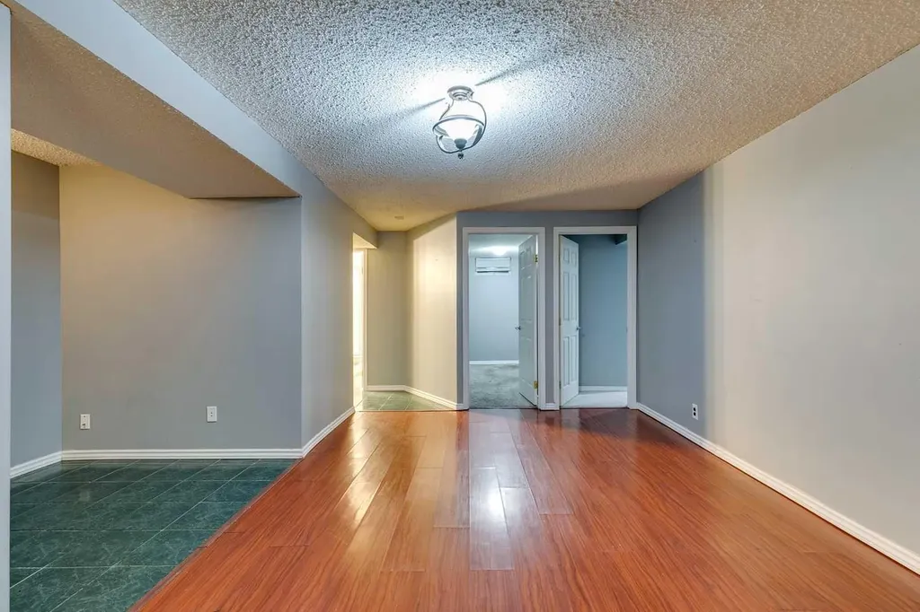 100 Allandale Close SE Calgary AB T2H 1V9