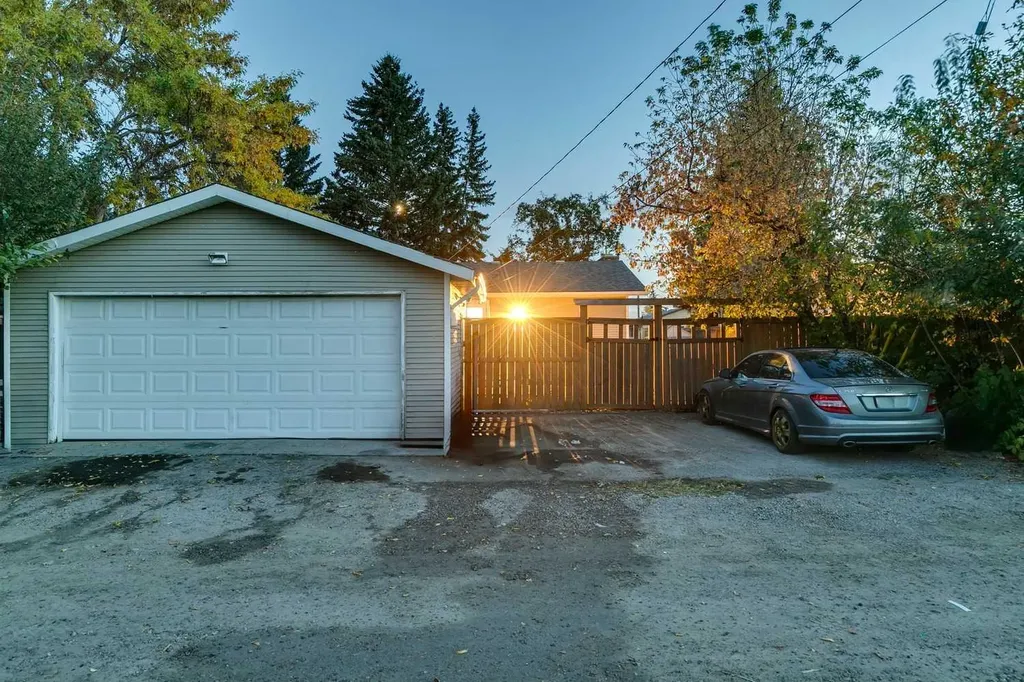 100 Allandale Close SE Calgary AB T2H 1V9