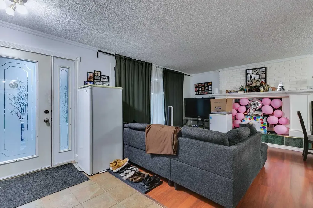 100 Allandale Close SE Calgary AB T2H 1V9
