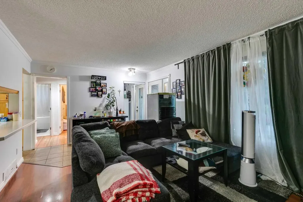 100 Allandale Close SE Calgary AB T2H 1V9