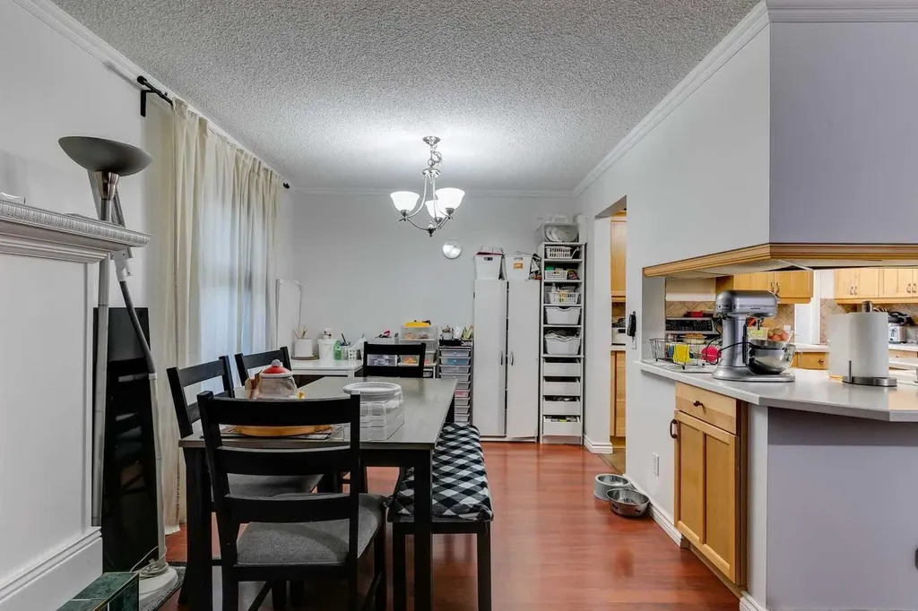 100 Allandale Close SE Calgary AB T2H 1V9