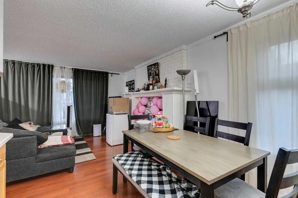 100 Allandale Close SE Calgary AB T2H 1V9