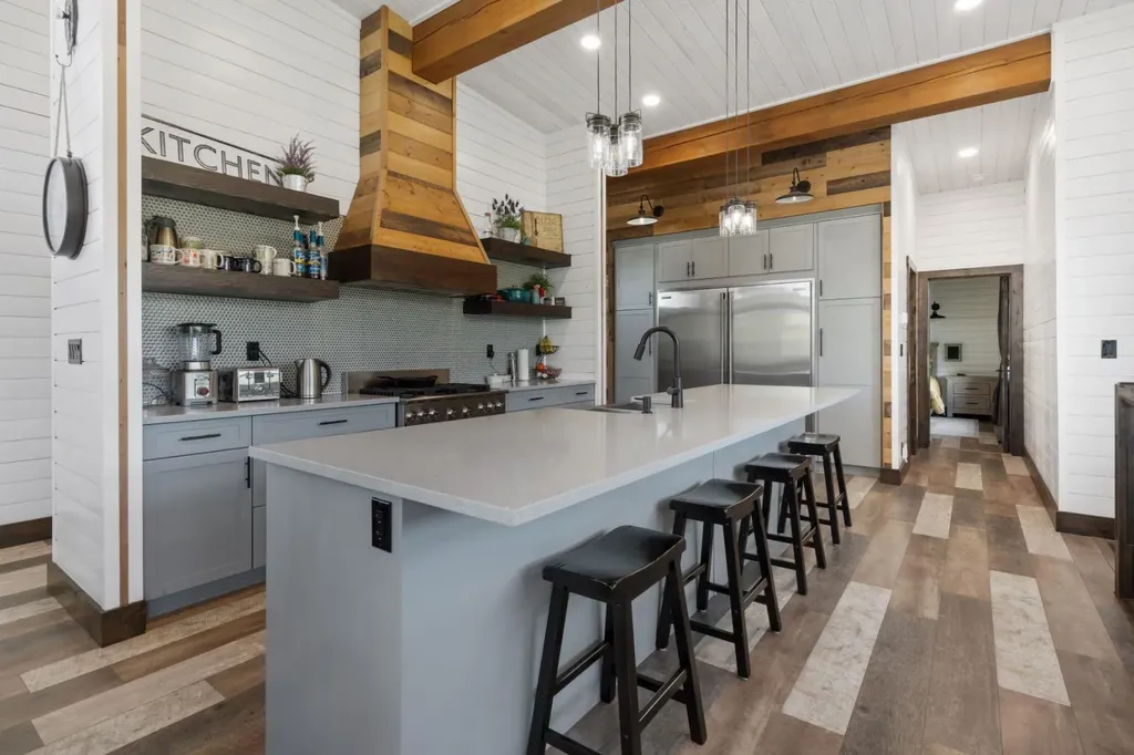 20419 Twp 412 Rural Camrose County AB T0B0H0