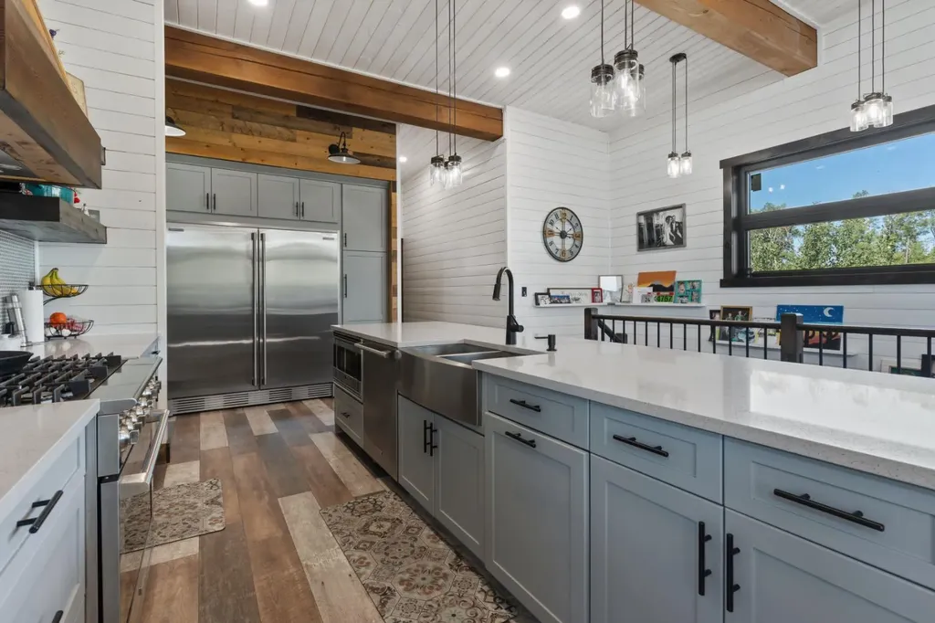 20419 Twp 412 Rural Camrose County AB T0B0H0