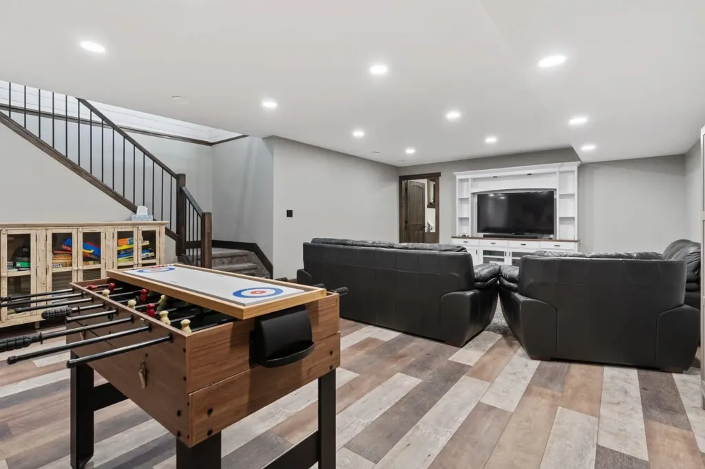 20419 Twp 412 Rural Camrose County AB T0B0H0