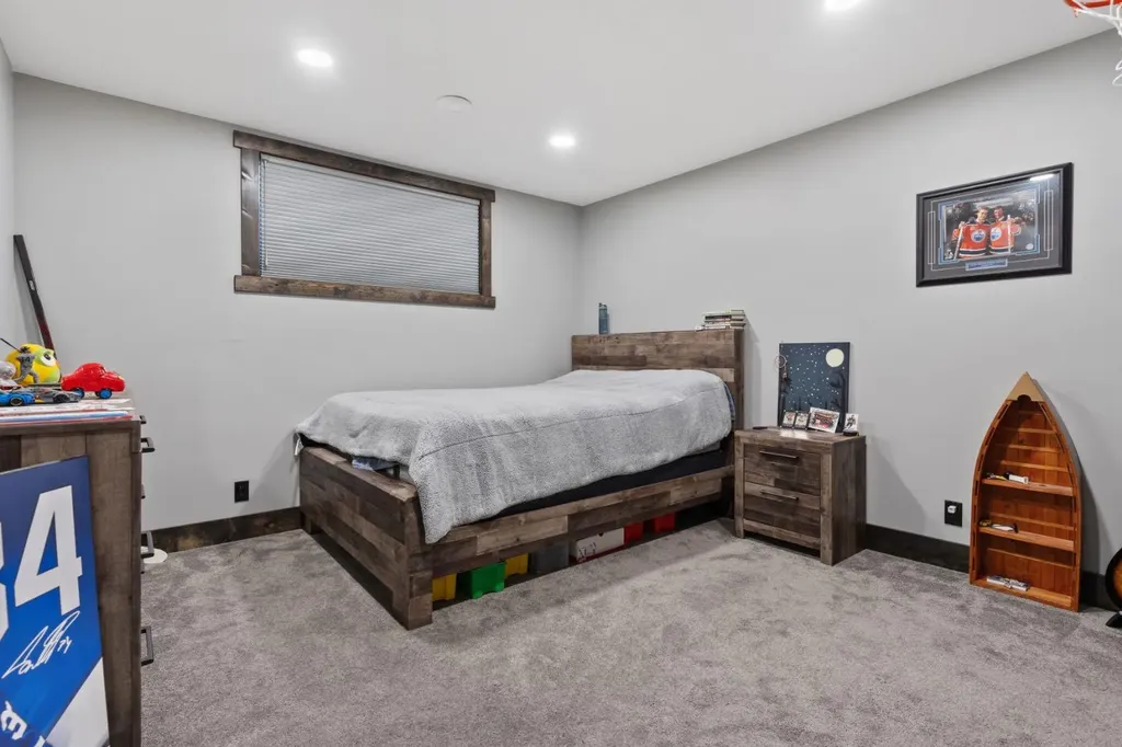 20419 Twp 412 Rural Camrose County AB T0B0H0