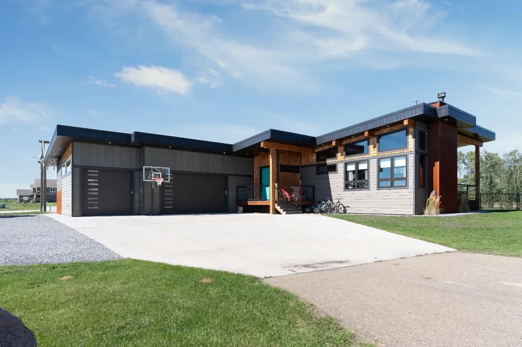 20419 Twp 412 Rural Camrose County AB T0B0H0