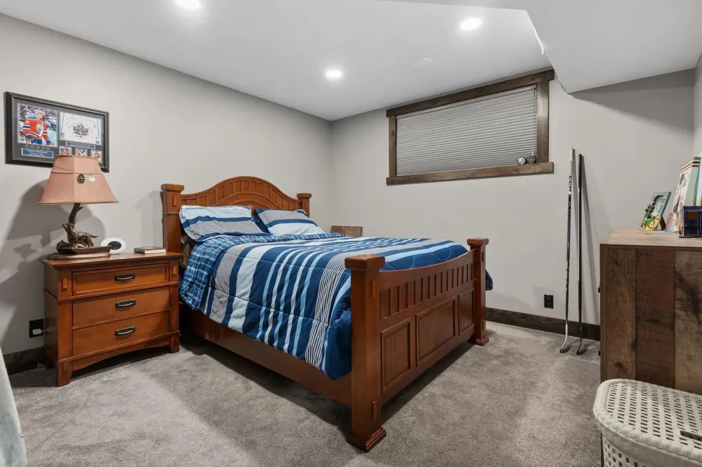 20419 Twp 412 Rural Camrose County AB T0B0H0