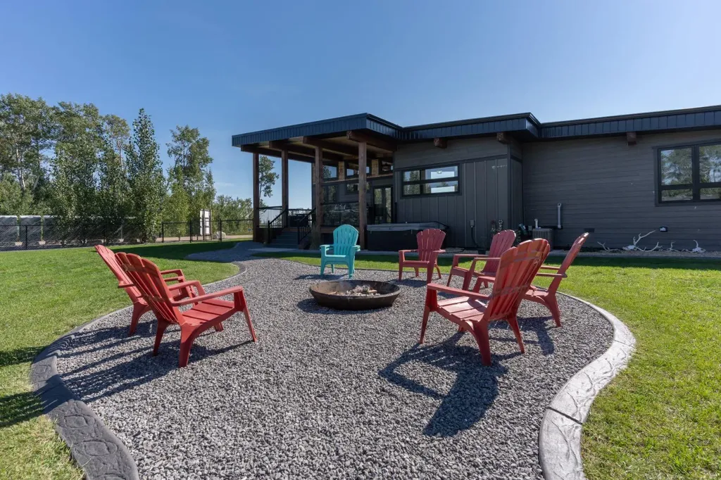 20419 Twp 412 Rural Camrose County AB T0B0H0