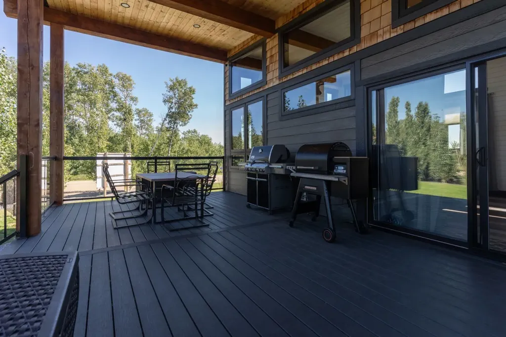 20419 Twp 412 Rural Camrose County AB T0B0H0