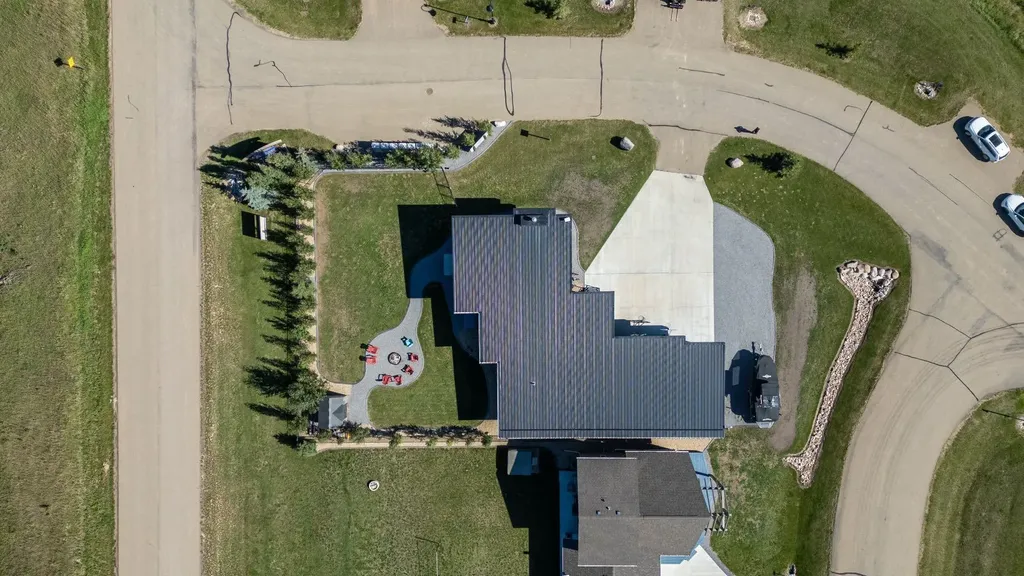 20419 Twp 412 Rural Camrose County AB T0B0H0