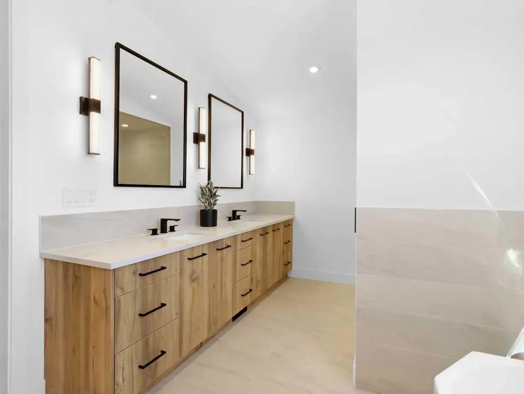 512 8th Avenue Canmore AB T1W 2E6