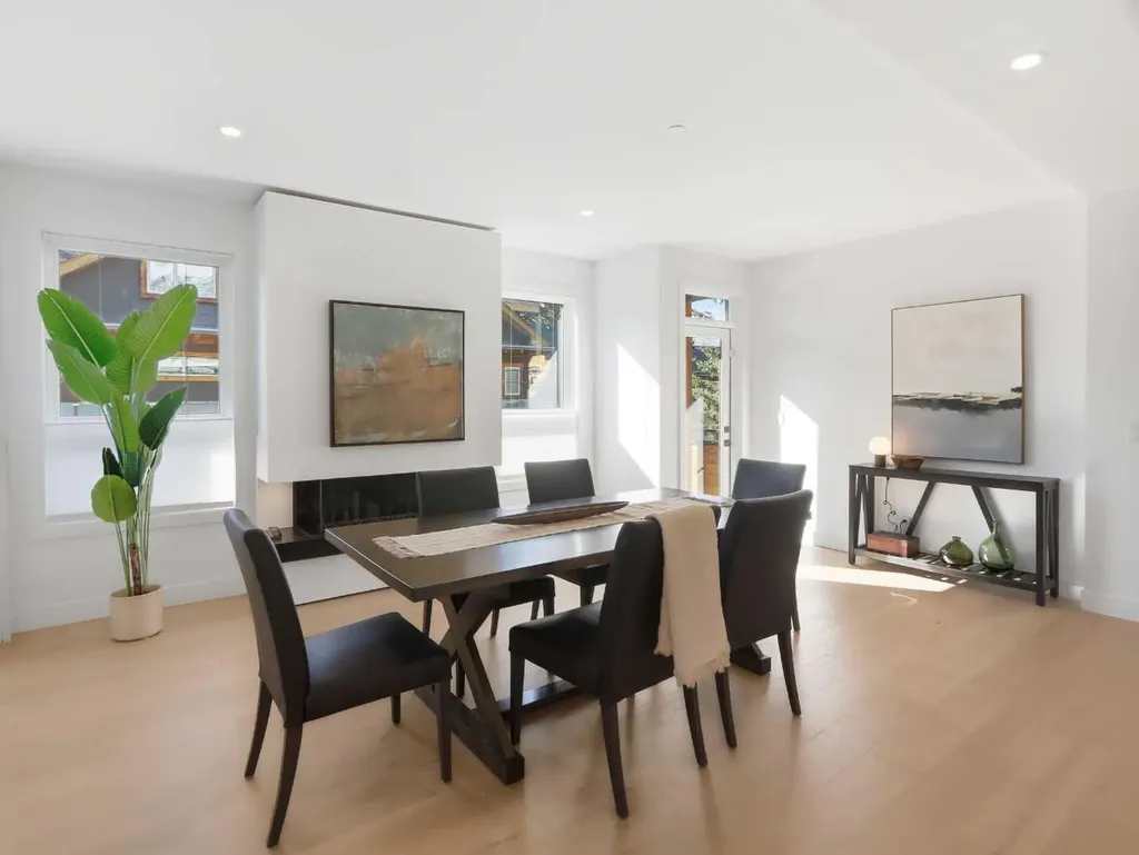 512 8th Avenue Canmore AB T1W 2E6