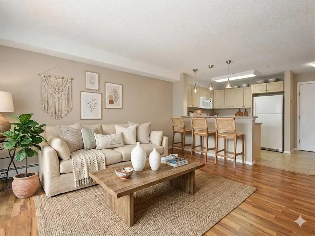 10 Prestwick Bay SE Calgary AB T2Z 0B5