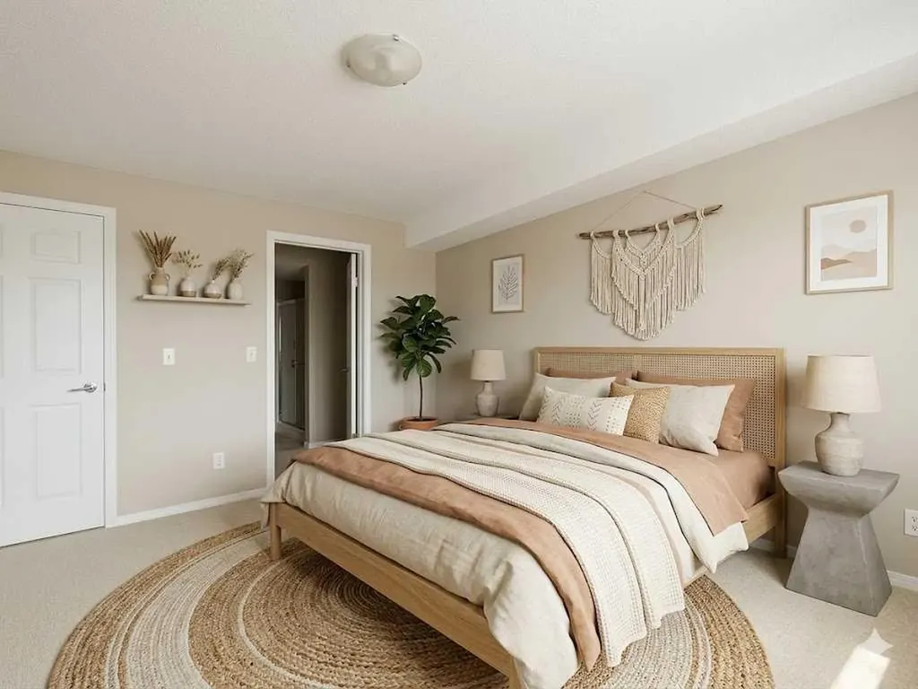 10 Prestwick Bay SE Calgary AB T2Z 0B5