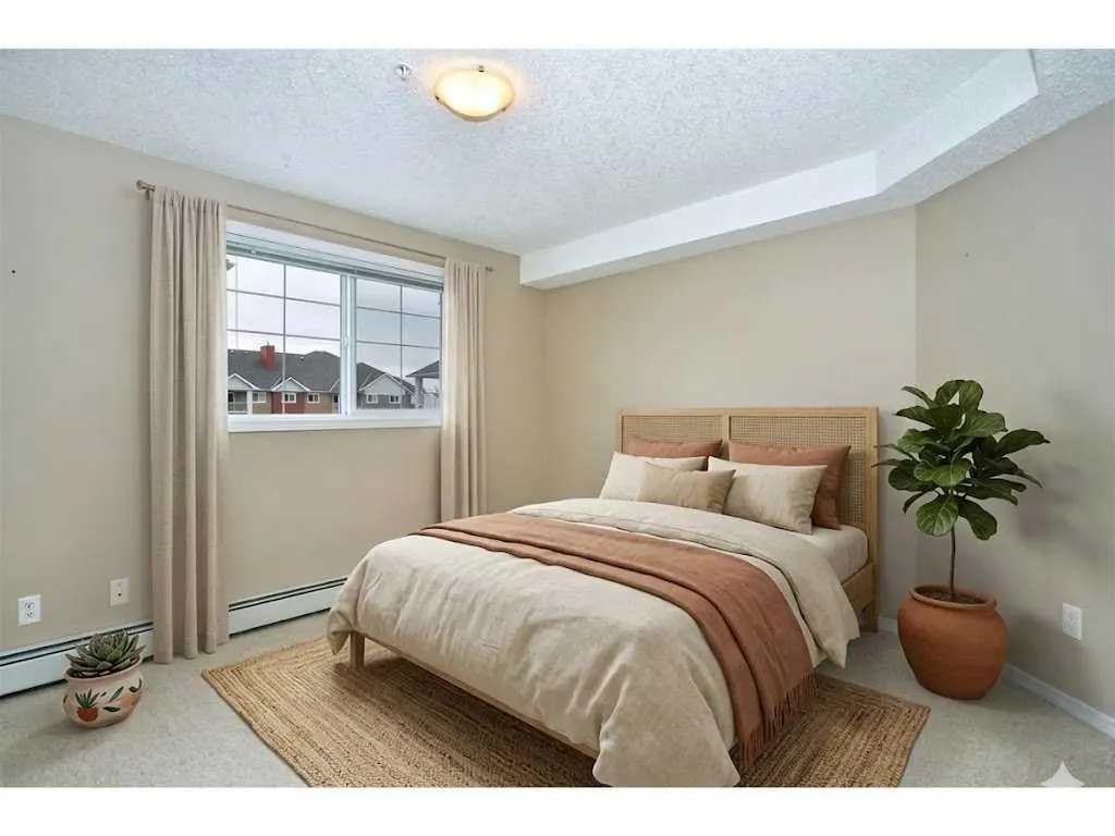 10 Prestwick Bay SE Calgary AB T2Z 0B5