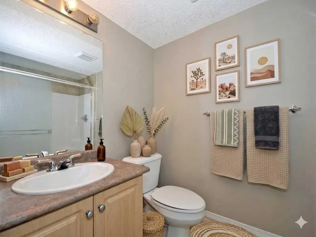10 Prestwick Bay SE Calgary AB T2Z 0B5