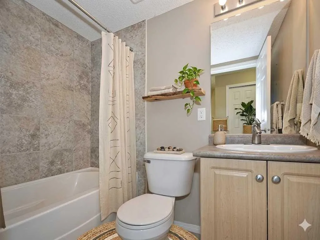 10 Prestwick Bay SE Calgary AB T2Z 0B5