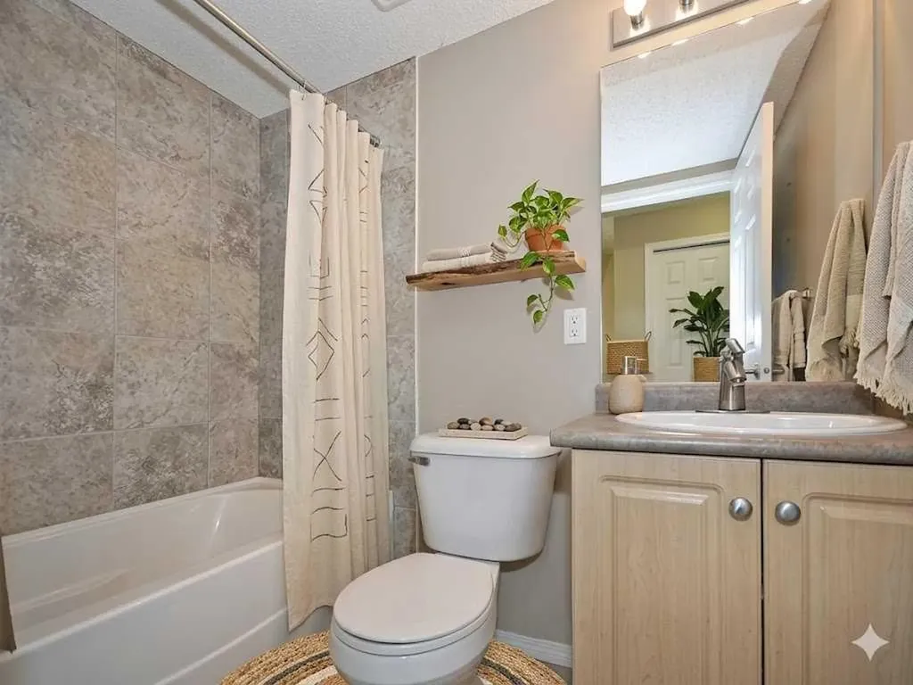 10 Prestwick Bay SE Calgary AB T2Z 0B5