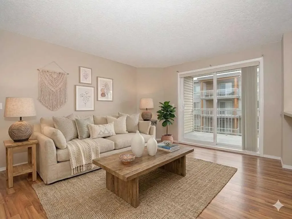 10 Prestwick Bay SE Calgary AB T2Z 0B5