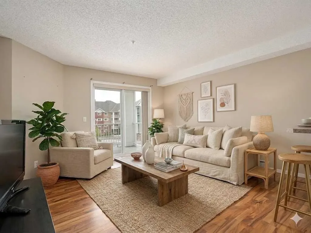 10 Prestwick Bay SE Calgary AB T2Z 0B5