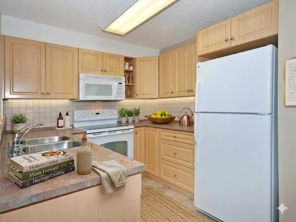 10 Prestwick Bay SE Calgary AB T2Z 0B5