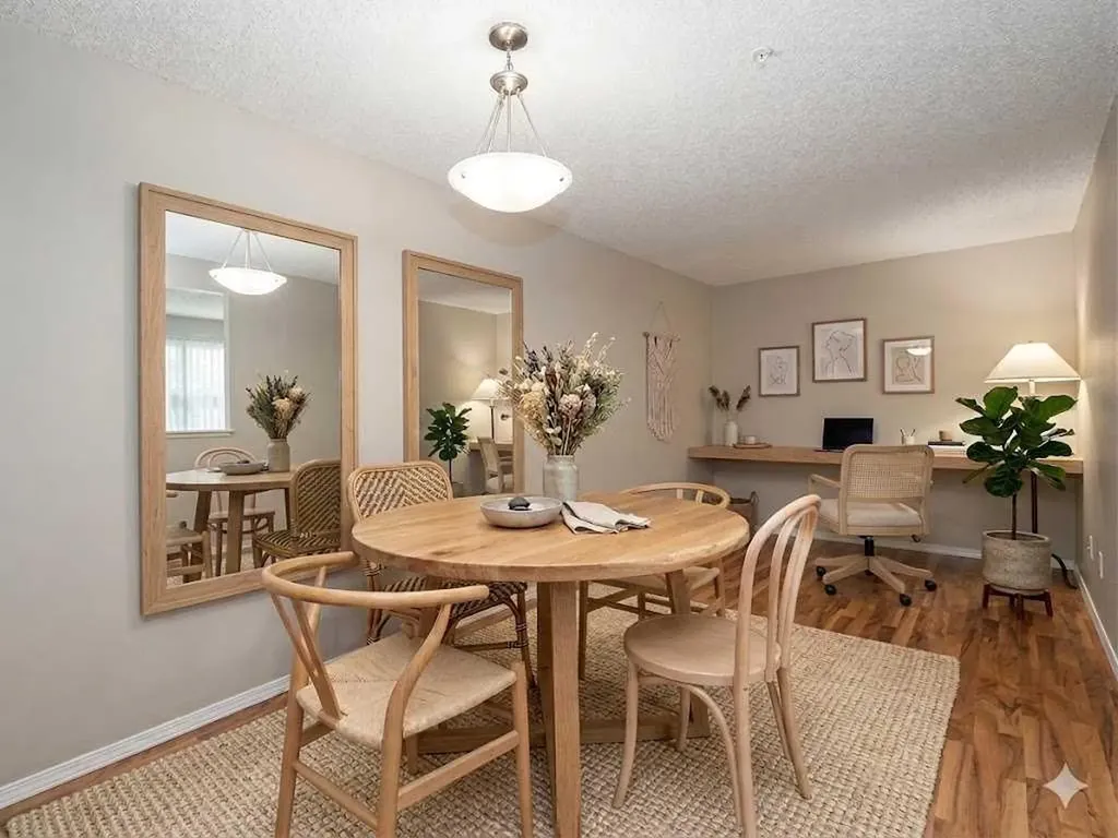 10 Prestwick Bay SE Calgary AB T2Z 0B5