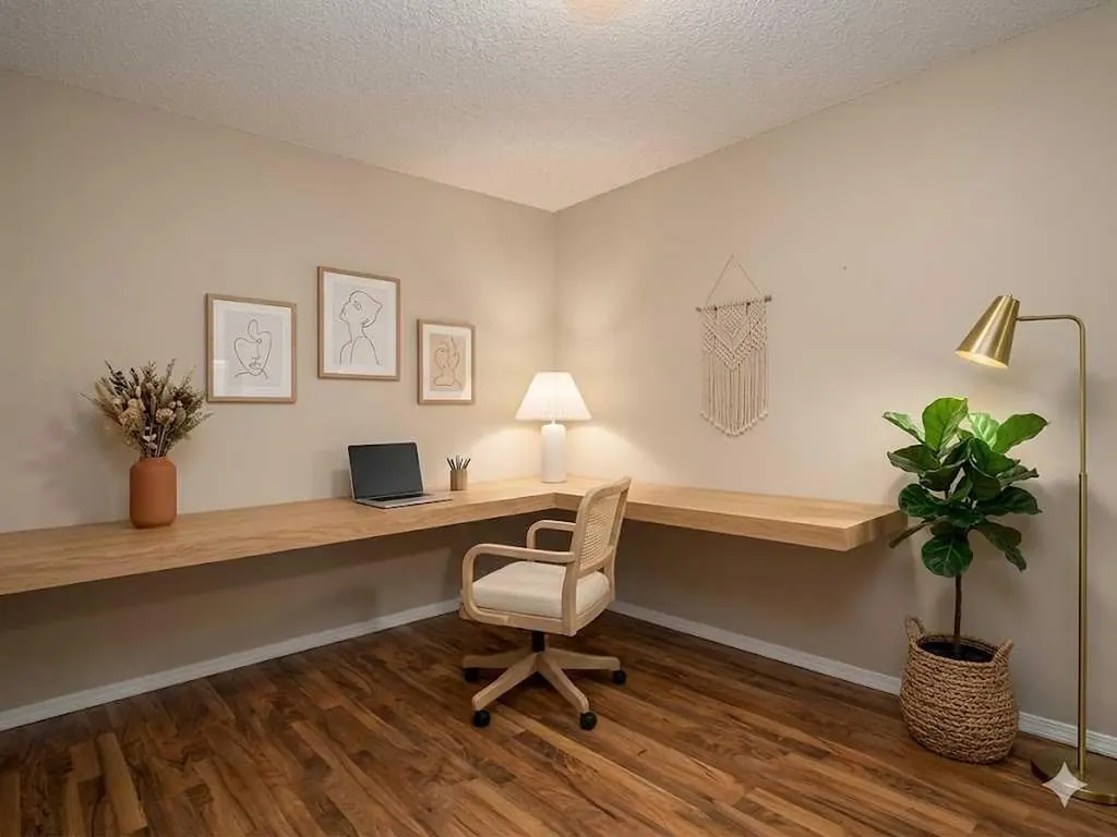 10 Prestwick Bay SE Calgary AB T2Z 0B5