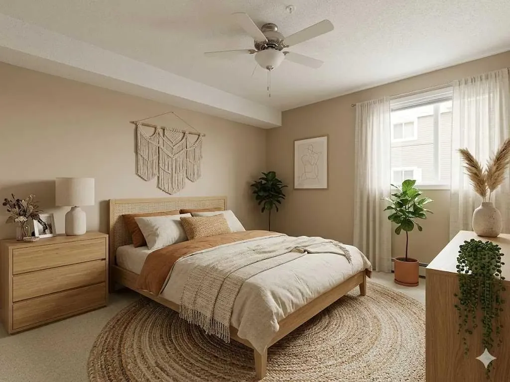 10 Prestwick Bay SE Calgary AB T2Z 0B5
