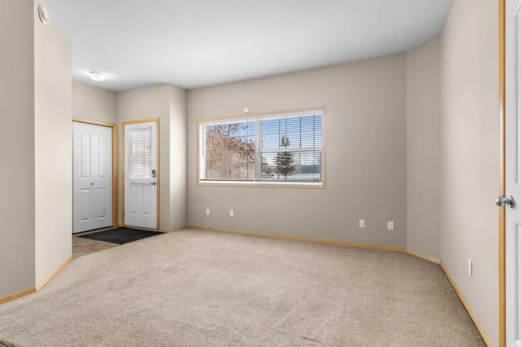 31 Jamieson Avenue Red Deer AB T4P 0H8