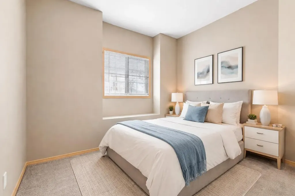 31 Jamieson Avenue Red Deer AB T4P 0H8