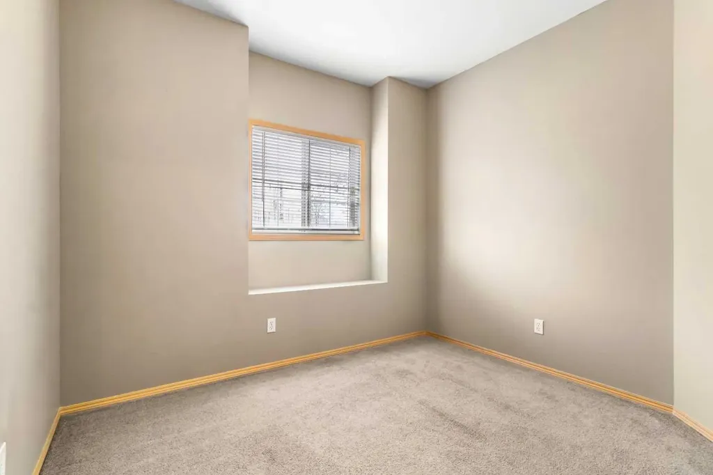 31 Jamieson Avenue Red Deer AB T4P 0H8