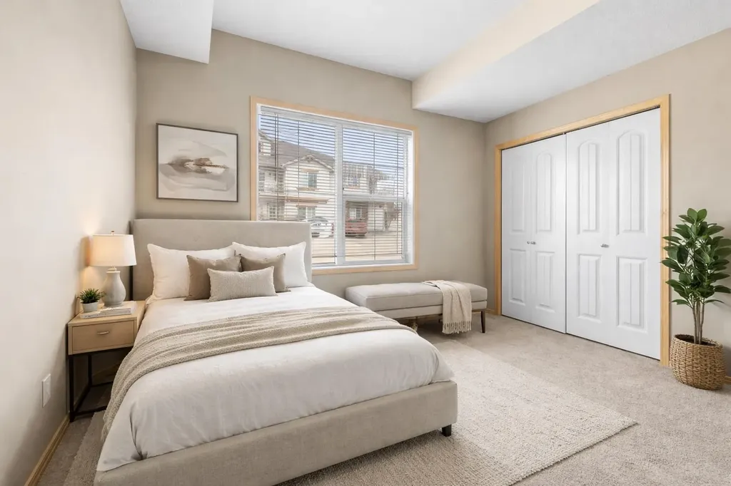 31 Jamieson Avenue Red Deer AB T4P 0H8