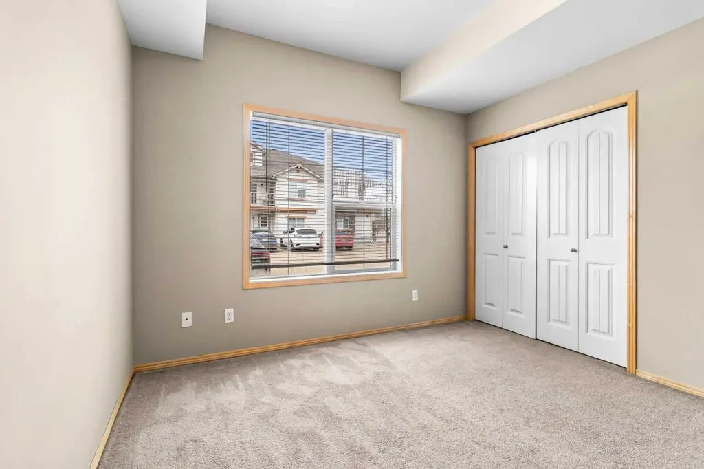 31 Jamieson Avenue Red Deer AB T4P 0H8